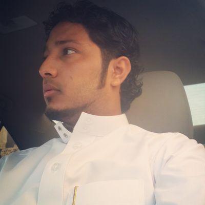 ‏‏‏‏‏لأننَّي أُحِبُّكِ أريدُ أن تكُوني الحرفَ التاسعَ والعشرينْ من أبْجَديَّتي