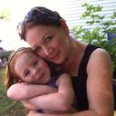 Cathy Palermo - @cathy_cathy3212 - Twitter