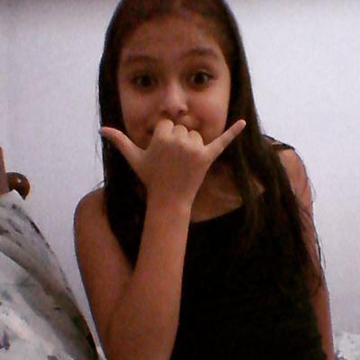 Mica_Solalinde