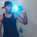 Joshua Gresham - @355413857d854ff - Twitter