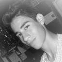 brian rolon - @brianrolon30 - Twitter