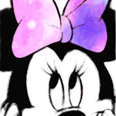 ガンダム/音ゲー(指、SDVX、弐寺)/東方/ポケモンetc タメになっちゃうのは...ごめんなさい(´・・`)フォローよろしくね！