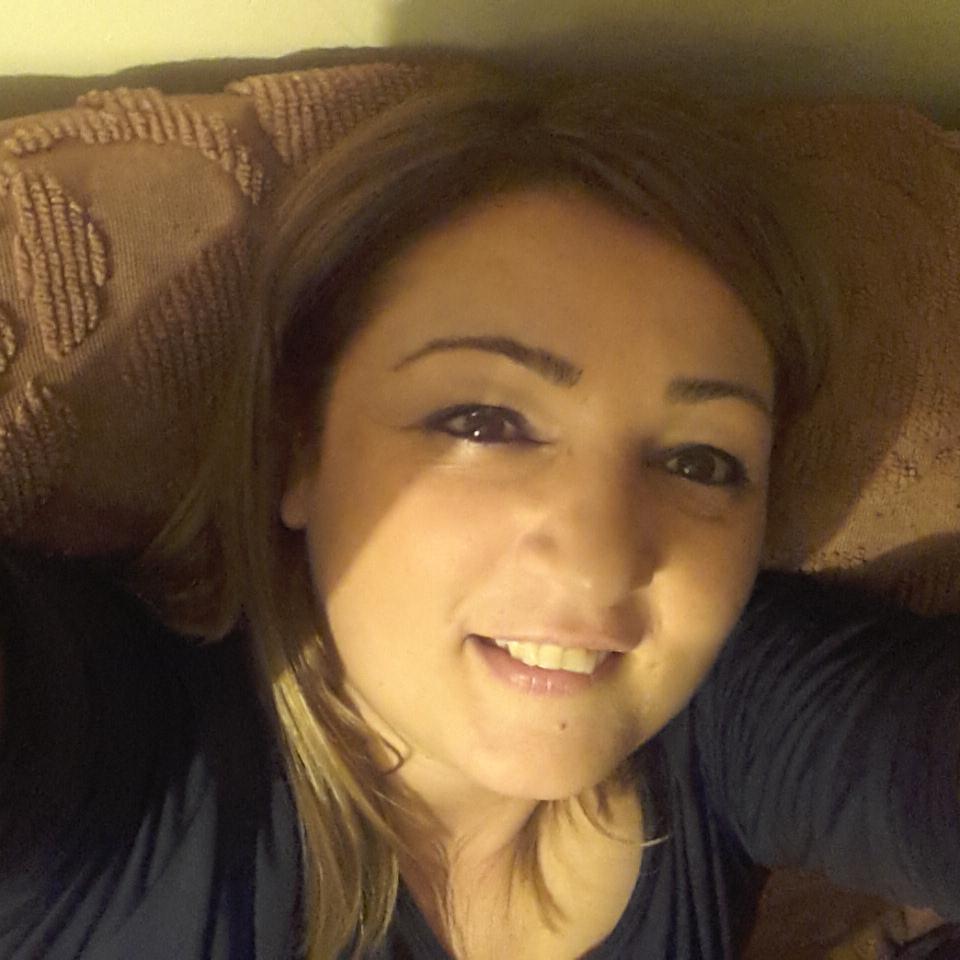 nurselsalepci's profile picture. 