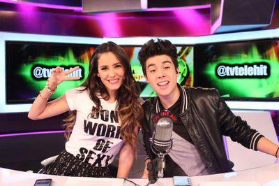 peque_i's profile picture. I love my life....so what??