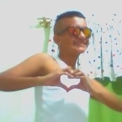 PspiSantiago's profile picture. 