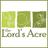 LordsAcreWNC's profile image