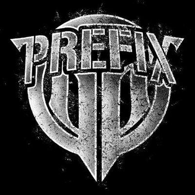 @PrefixClothBali