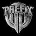 PREFIX store̐ (@prefixclothbali) Twitter profile photo