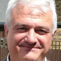 Neil Randon (@nrandonfactor) 's Twitter Profile Photo Neil Randon (@nrandonfactor) 's Twitter Profile Photo