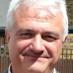 Neil Randon (@nrandonfactor) Twitter profile photo Neil Randon (@nrandonfactor) Twitter profile photo