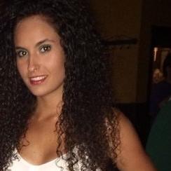 Dime que no puedo y tendré un motivo más para intentarlo