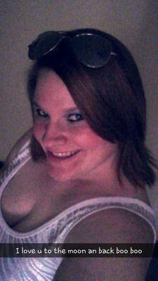 Just here to pass the time. follow. And I have an amazing bf that I love very much!