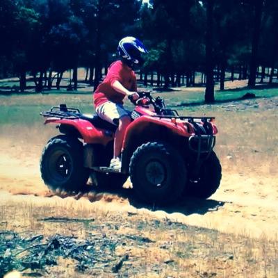 cokee10's profile picture. 