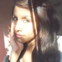 candy morales gomez - @CANDYMG_CANDY - Twitter