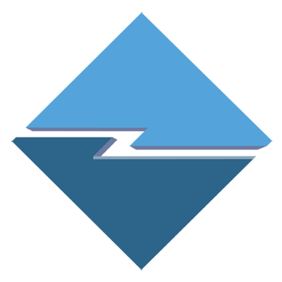 OzEdge's profile picture. Oz Development provides application integration solutions that improve the customer fulfillment process in manufacturing, distribution, and retail.