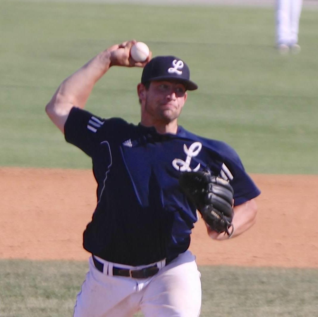 SBurkett25's profile picture. 