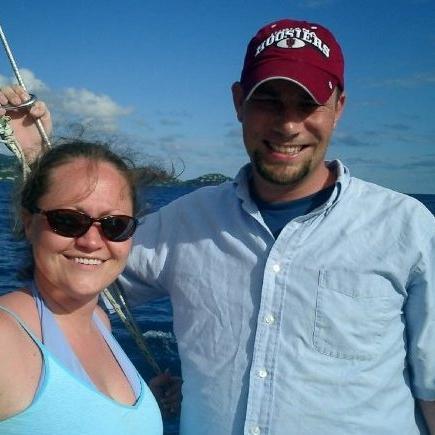 aimhen's profile picture. The natural force in each one of us is the greatest force in getting well  
~Hippocrates