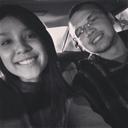 Ryan Chappell - @chappell757 - Twitter