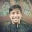 mrjonassantiago's profile image