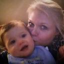 Kristen Benoit - @kdbenoit - Twitter