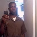 Leo Burrell - @neworleansboyx - Twitter