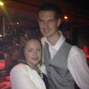 Alison Dolan - @AlisonDolan23 - Twitter