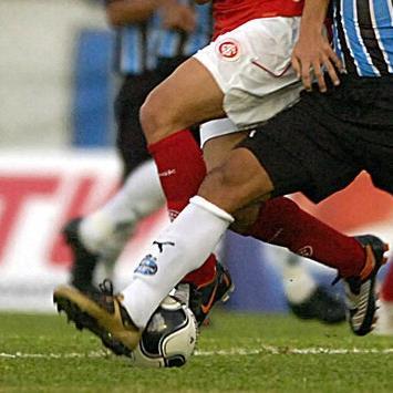 futebol gaúcho