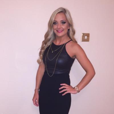 jadewilliams93x's profile picture. 