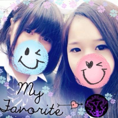 将来美容師めざしてます♡/誰でもふぉろーしてくださいな\( *´•ω•`*)/
