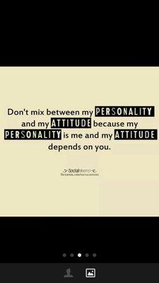 LeaSong3's profile picture. 