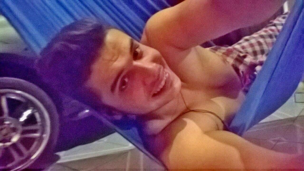 segue ? sigo de volta !