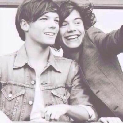 larrylovequotes Profile Picture