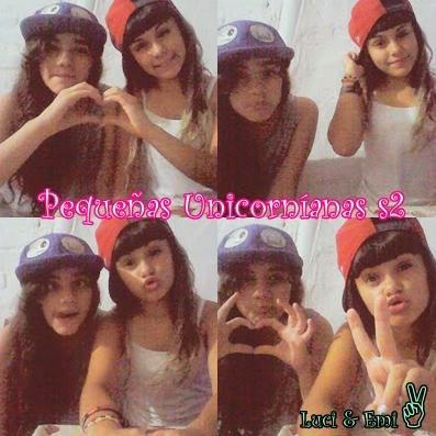 unicornianas_s2's profile picture. 