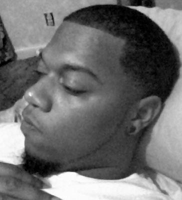 My Son Is My LIFE - 07.08.09