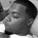 Tae McKenzie ⛽ - @ImOnly_Human91 - Twitter