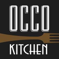 OCCO Kitchen (@occokitchen) 's Twitter Profile