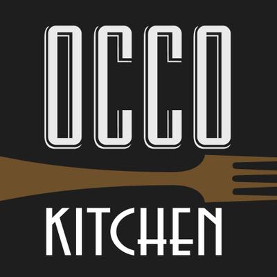 OccoKitchen's profile image