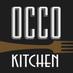 OCCO Kitchen (@occokitchen) Twitter profile photo