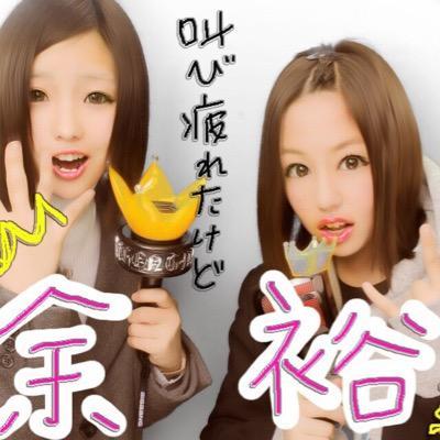 ぽそぽそとおえかきします。腐女子でございますのでご注意を。ﾃｲﾙｽﾞ/忍たま/ﾊﾞﾄｽﾋﾟ/ﾊﾞﾃﾞｨﾌｧｲﾄ/おえかき大好き。同士様はフォローしてくださると嬉しいです