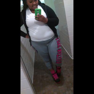 #Destiny #Eight'teen #godmother (# auntie #CarterAlumni'14 #SoonToBe #Wife