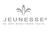agelesswithjeunesse