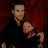 spnmommalion's profile image