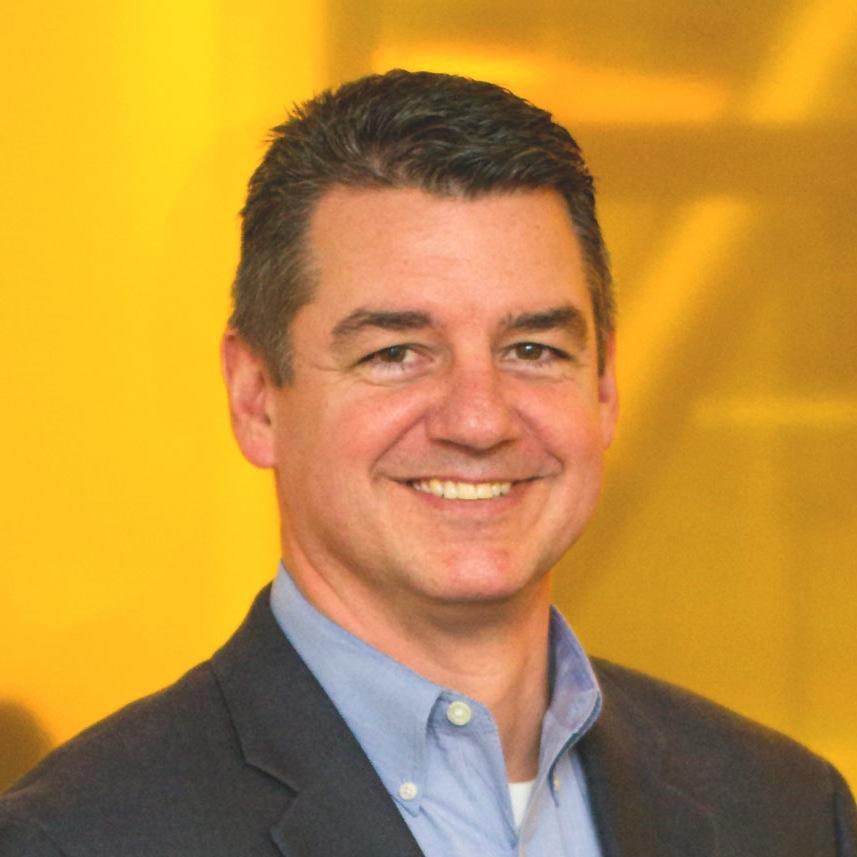 Lifelong ad/marketing/data guy, proud dad and loud music enthusiast. Comments are my own..