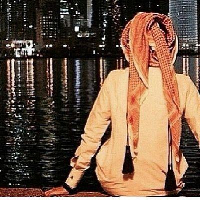 تعبت أممثلَ ” آلَضحڪه .. ۈفي لَحظآإت {تڪشششفني …… 