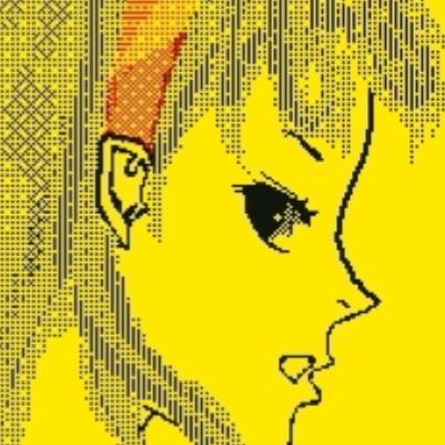 【好き】BENI/Ms.OOJA/飲酒/ｶﾗｵｹ/ｼｮｯﾋﾟﾝｸﾞ/布団のなか  【自分】B型/ﾏｲﾍﾟｰｽ/OL,ｷｬﾊﾞ         目標はヒューマンスキルを高めること。