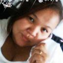 AMANDA INNES - @12_tari - Twitter