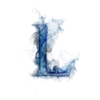 ρႽίΟ zLoze__ ςιαη A4iD 【z】Family__ zLunq zFLora_ zVqka 【z】family募集中