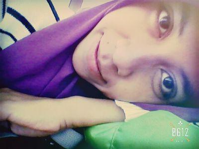 welcome to my world. i wish you enjoy with me. In relation with Arief Budiman Hidayatullah ♥