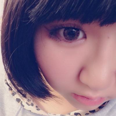 洋楽大好き♪
