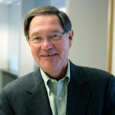 JimWKerley's profile picture. Chief membership officer at LIMRA. Passionate about connecting people and ideas, helping members stay up to speed, and telling stories through photos.